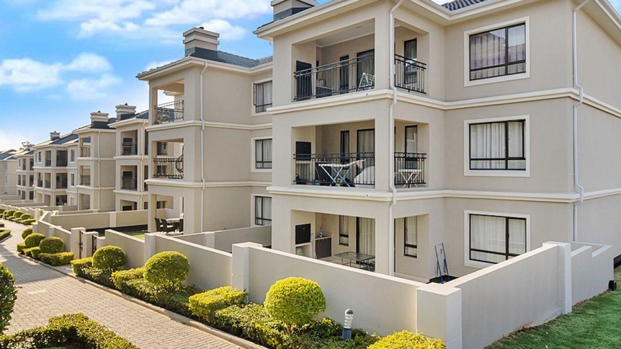 3 Bedroom Property for Sale in Carlswald Gauteng