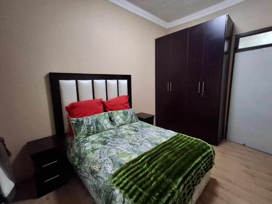 3 Bedroom Property for Sale in Bezuidenhout Valley Gauteng