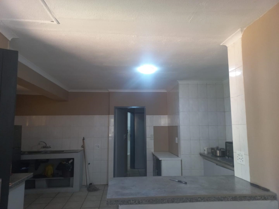 7 Bedroom Property for Sale in Bramley Gauteng