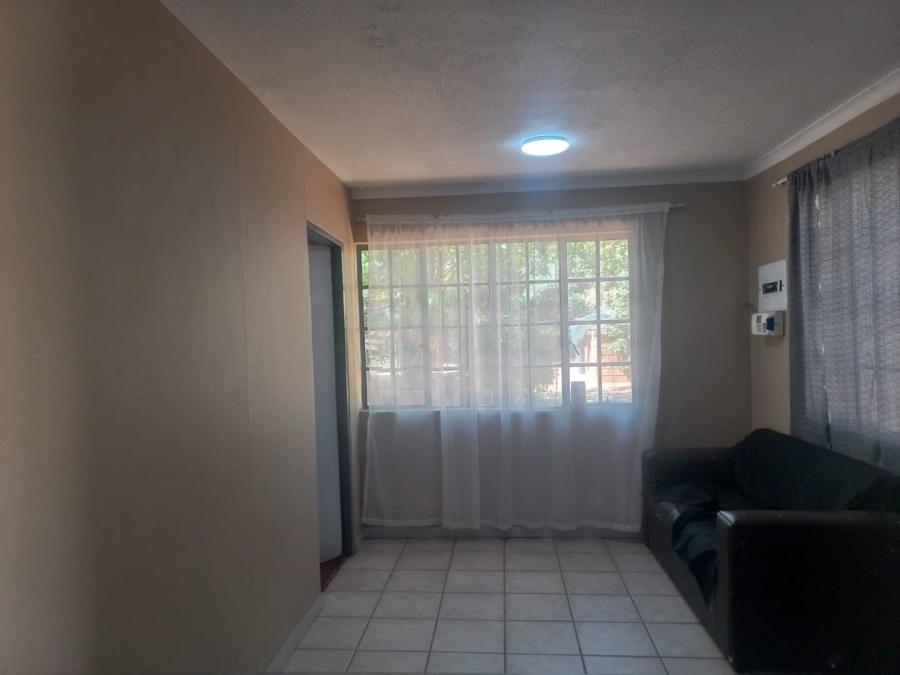 7 Bedroom Property for Sale in Bramley Gauteng