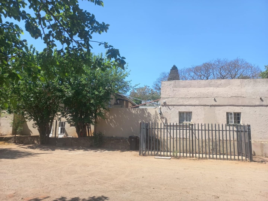7 Bedroom Property for Sale in Bramley Gauteng