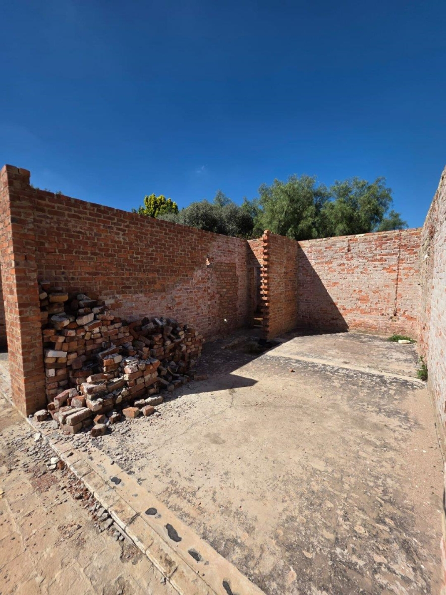 0 Bedroom Property for Sale in Waterkloof Gauteng