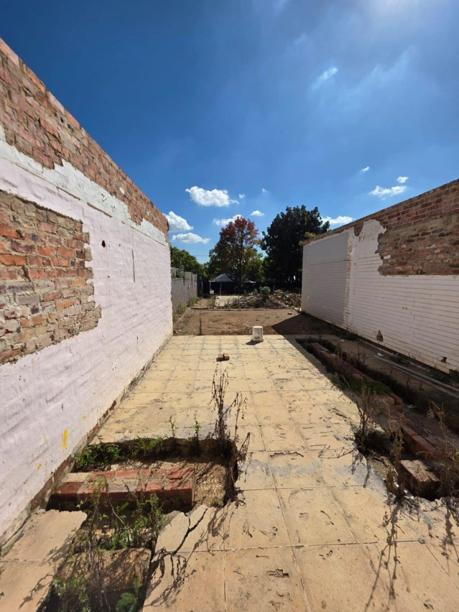 0 Bedroom Property for Sale in Waterkloof Gauteng