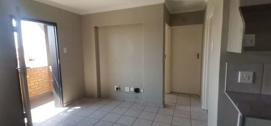 2 Bedroom Property for Sale in Sky City Gauteng