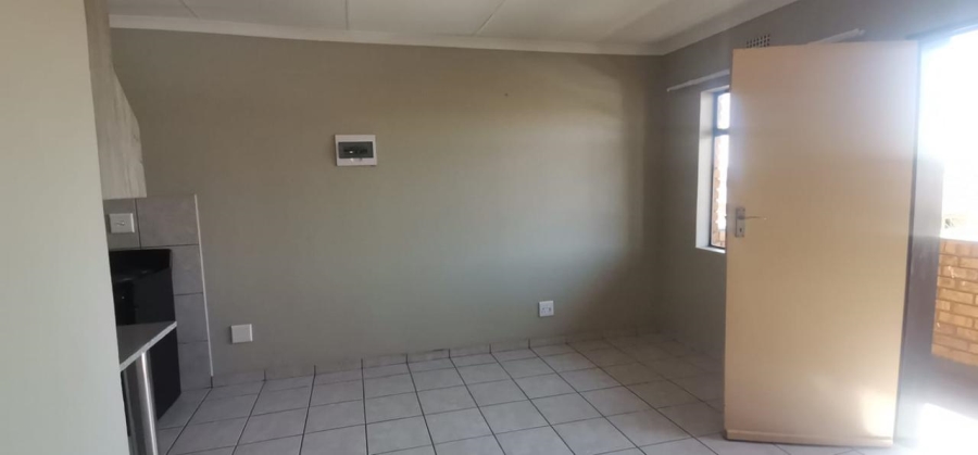 2 Bedroom Property for Sale in Sky City Gauteng