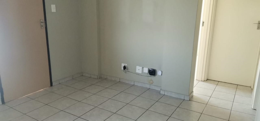 2 Bedroom Property for Sale in Sky City Gauteng