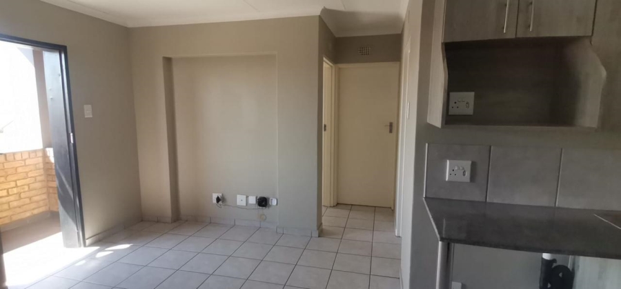2 Bedroom Property for Sale in Sky City Gauteng