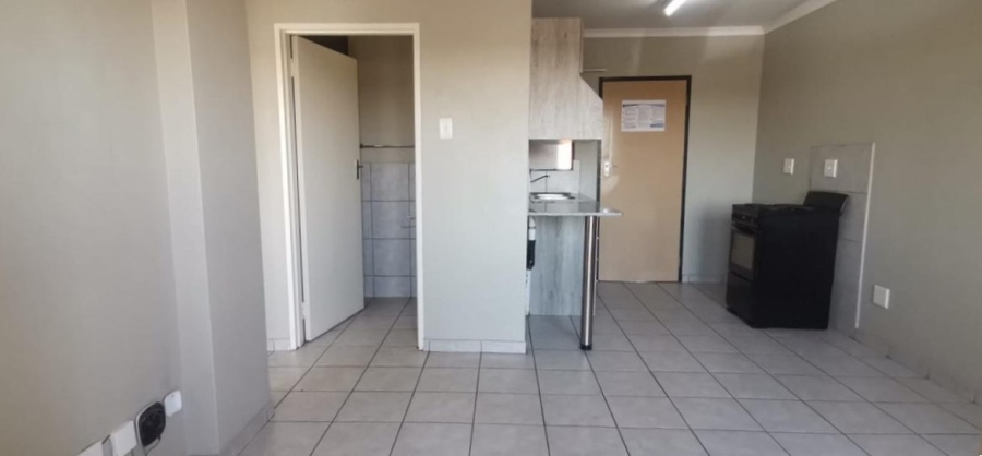 2 Bedroom Property for Sale in Sky City Gauteng