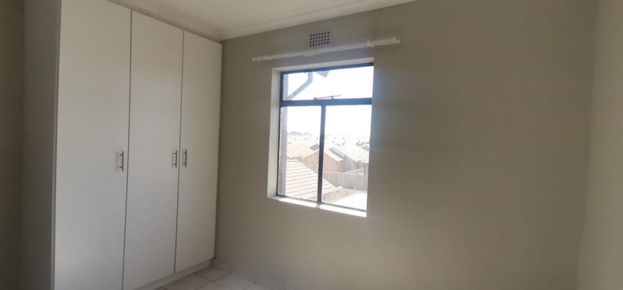 2 Bedroom Property for Sale in Sky City Gauteng