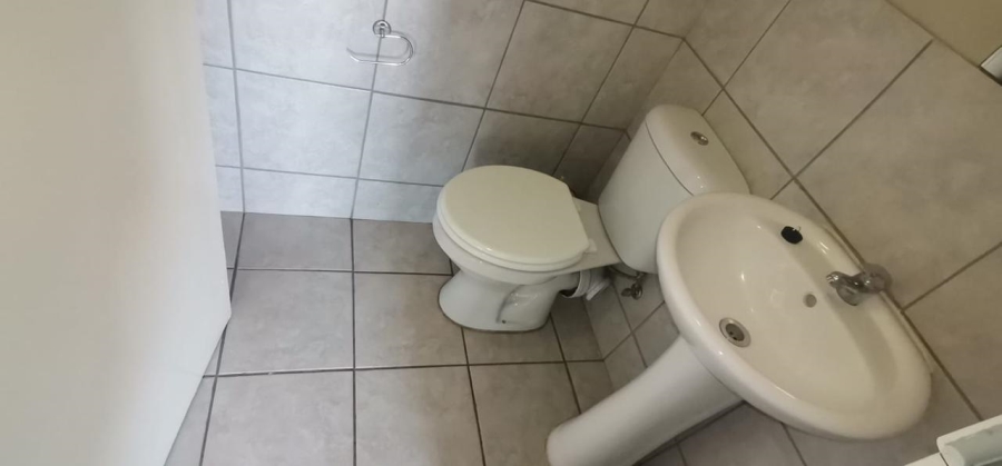2 Bedroom Property for Sale in Sky City Gauteng