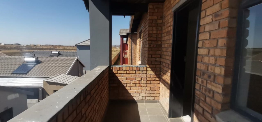 2 Bedroom Property for Sale in Sky City Gauteng