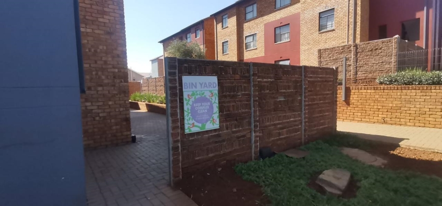 2 Bedroom Property for Sale in Sky City Gauteng