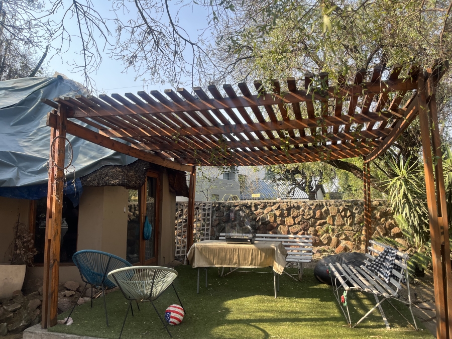 4 Bedroom Property for Sale in Glenvista Gauteng
