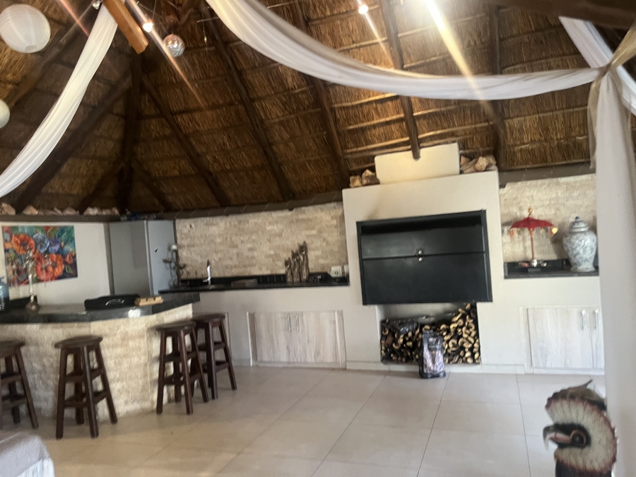 4 Bedroom Property for Sale in Glenvista Gauteng