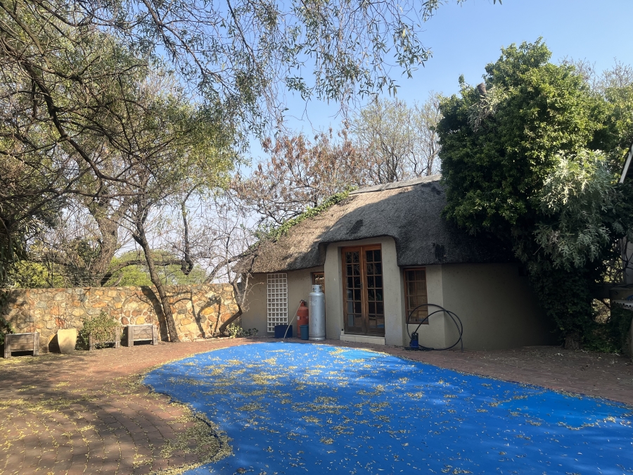 4 Bedroom Property for Sale in Glenvista Gauteng