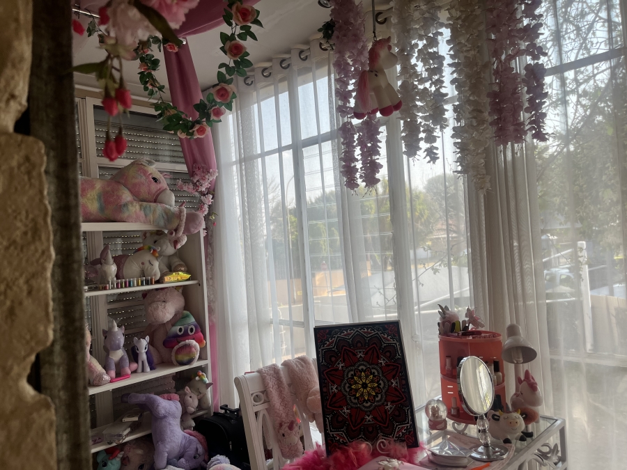 4 Bedroom Property for Sale in Glenvista Gauteng