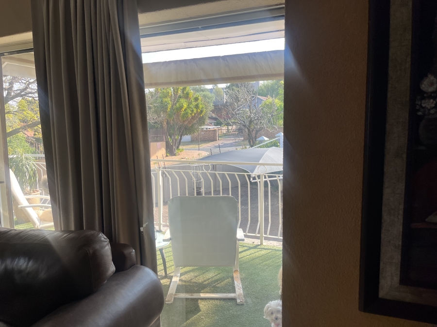 4 Bedroom Property for Sale in Glenvista Gauteng