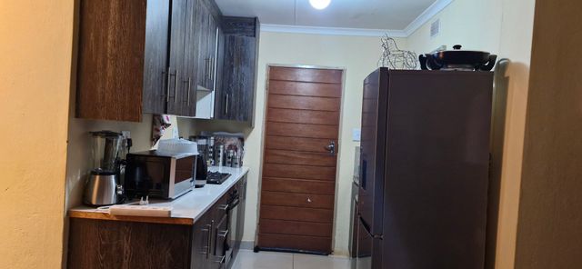 3 Bedroom Property for Sale in Gem Valley Gauteng