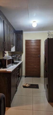 3 Bedroom Property for Sale in Gem Valley Gauteng