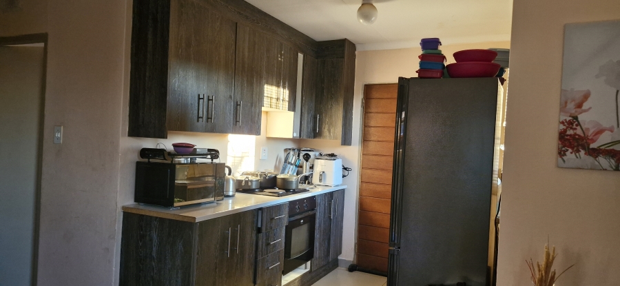 3 Bedroom Property for Sale in Gem Valley Gauteng
