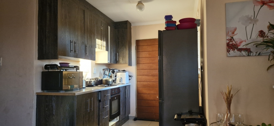3 Bedroom Property for Sale in Gem Valley Gauteng