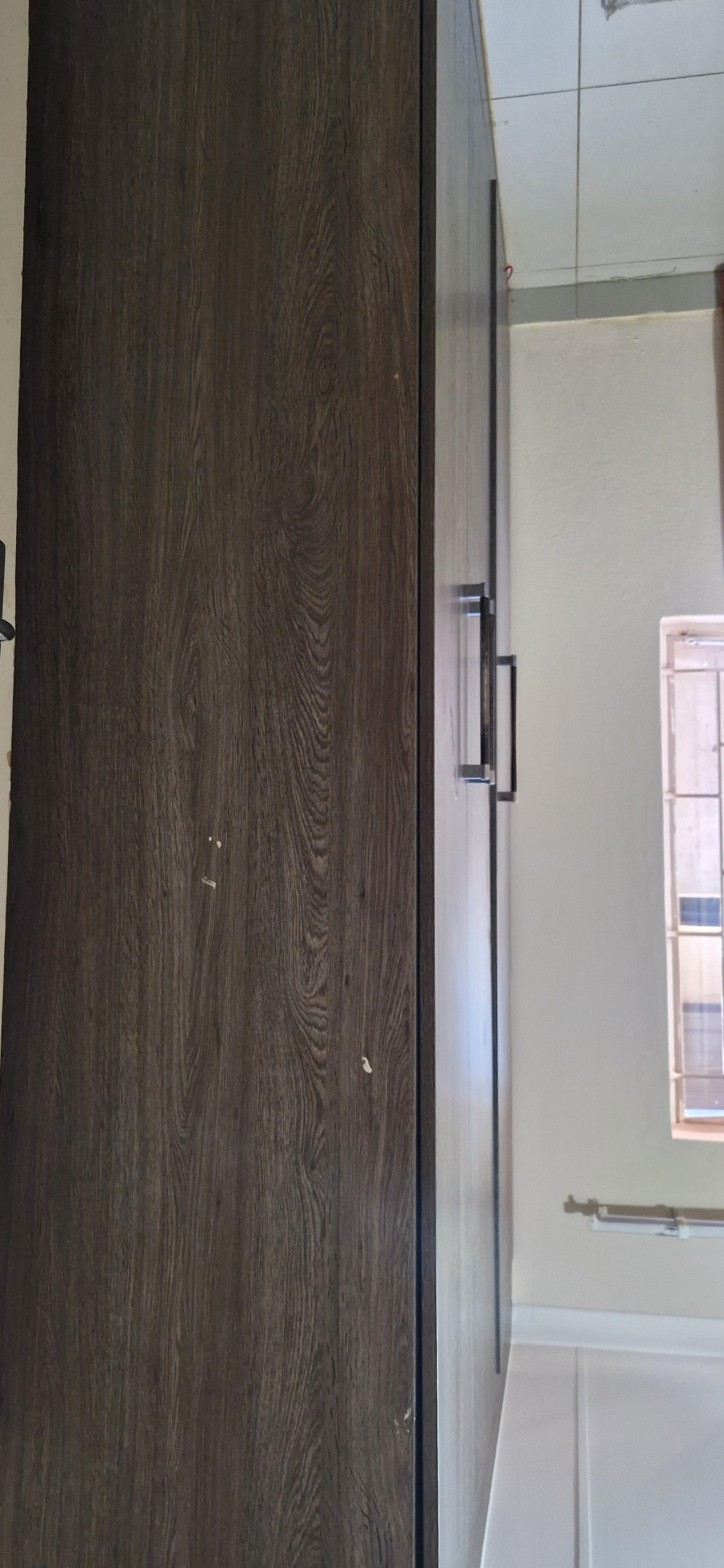 3 Bedroom Property for Sale in Gem Valley Gauteng
