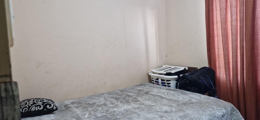 3 Bedroom Property for Sale in Gem Valley Gauteng