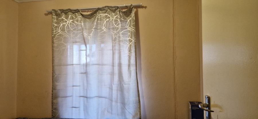3 Bedroom Property for Sale in Gem Valley Gauteng