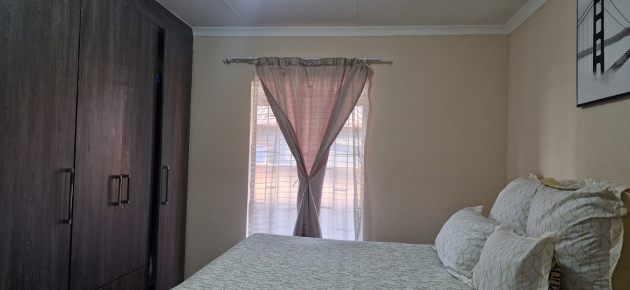 3 Bedroom Property for Sale in Gem Valley Gauteng