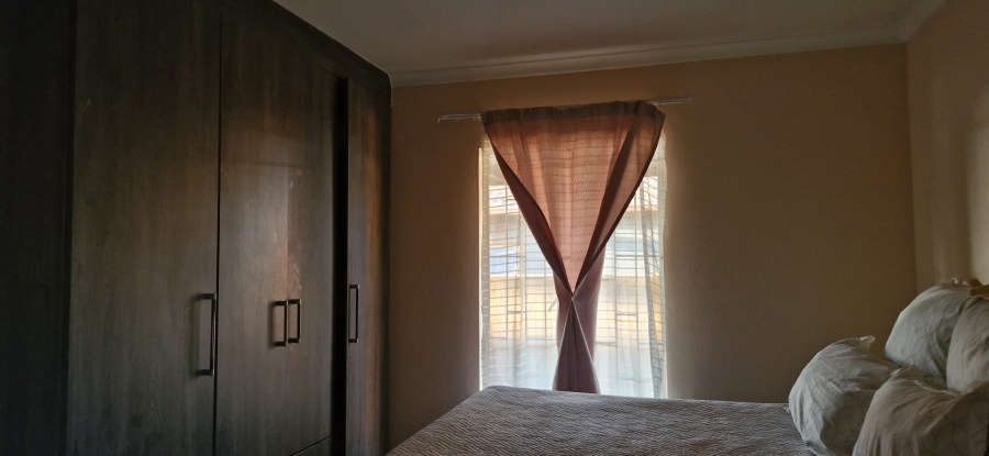 3 Bedroom Property for Sale in Gem Valley Gauteng