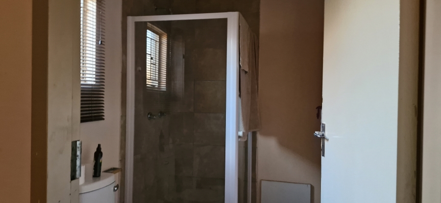 3 Bedroom Property for Sale in Gem Valley Gauteng