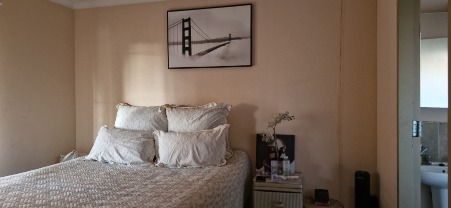 3 Bedroom Property for Sale in Gem Valley Gauteng