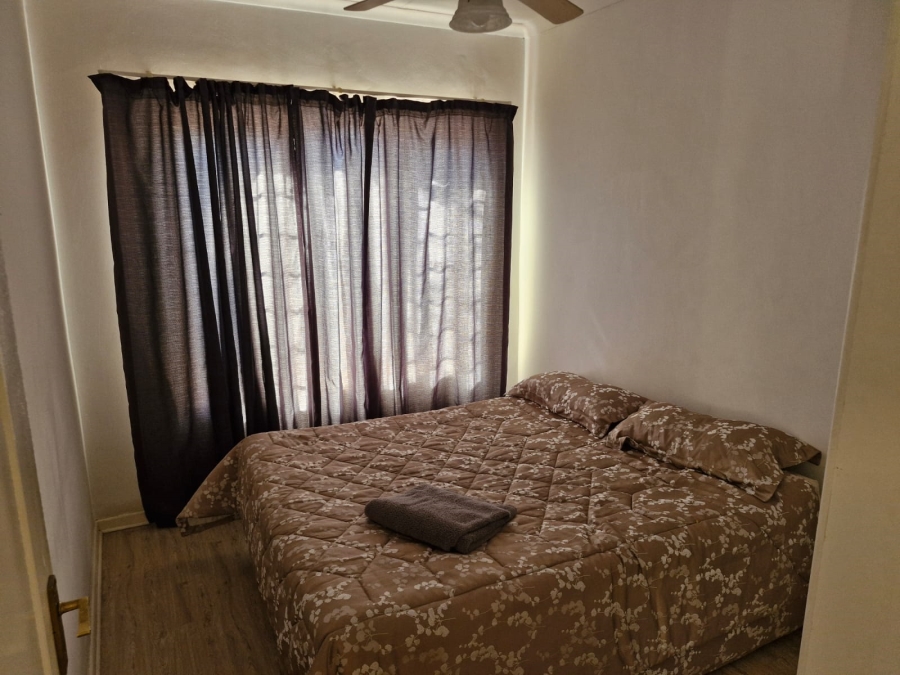 2 Bedroom Property for Sale in Barbeque Downs Gauteng