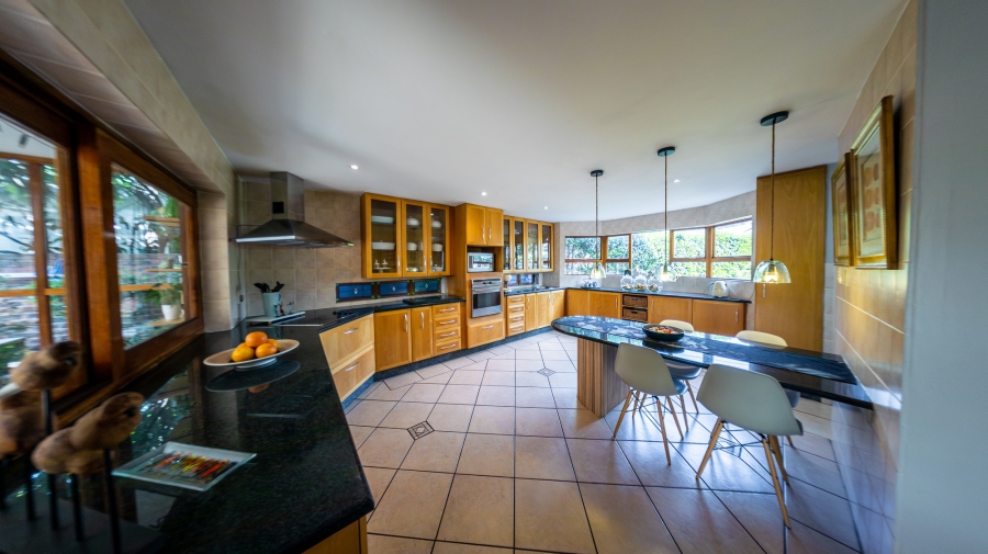 4 Bedroom Property for Sale in Eldoraigne Gauteng
