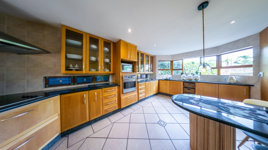 4 Bedroom Property for Sale in Eldoraigne Gauteng