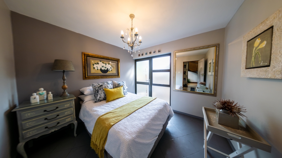 4 Bedroom Property for Sale in Eldoraigne Gauteng