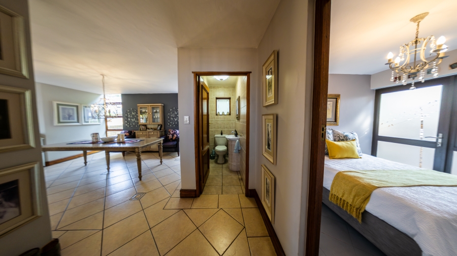 4 Bedroom Property for Sale in Eldoraigne Gauteng