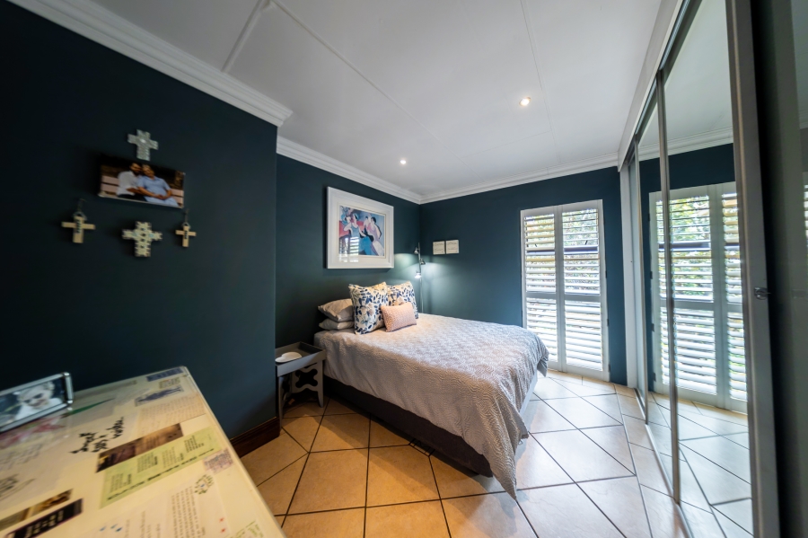 4 Bedroom Property for Sale in Eldoraigne Gauteng