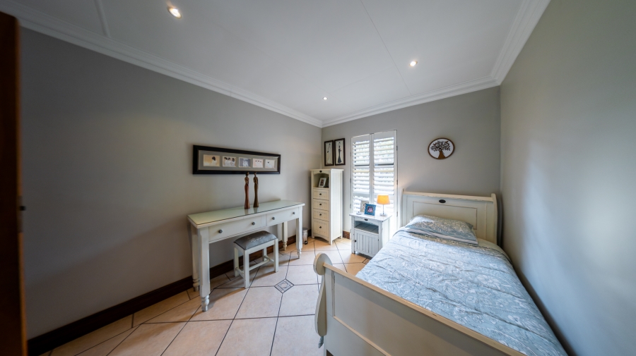 4 Bedroom Property for Sale in Eldoraigne Gauteng