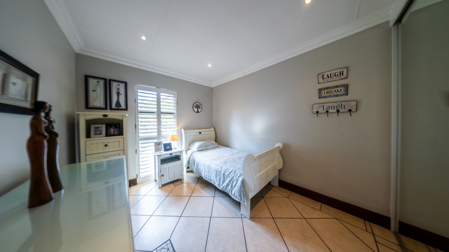 4 Bedroom Property for Sale in Eldoraigne Gauteng