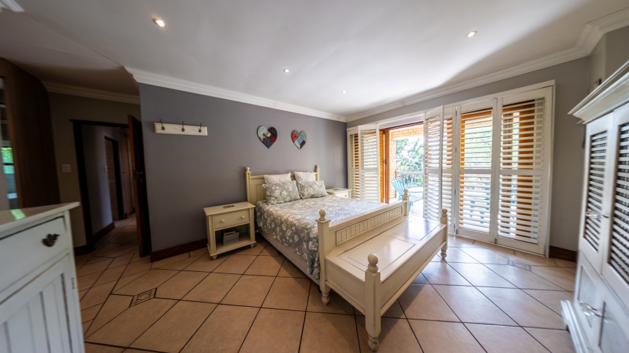 4 Bedroom Property for Sale in Eldoraigne Gauteng