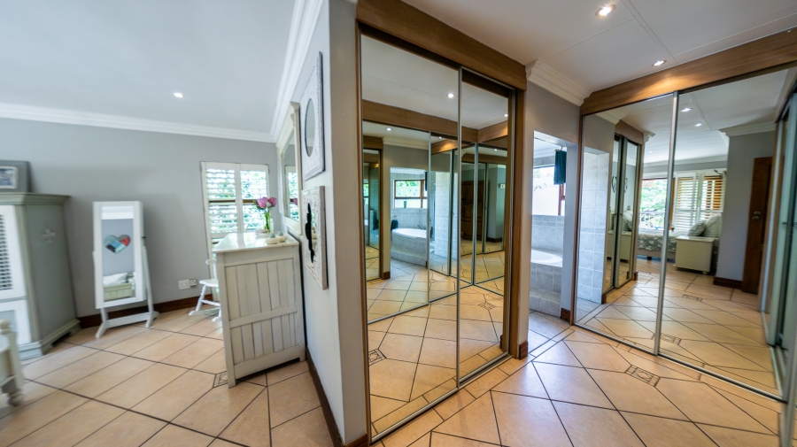 4 Bedroom Property for Sale in Eldoraigne Gauteng