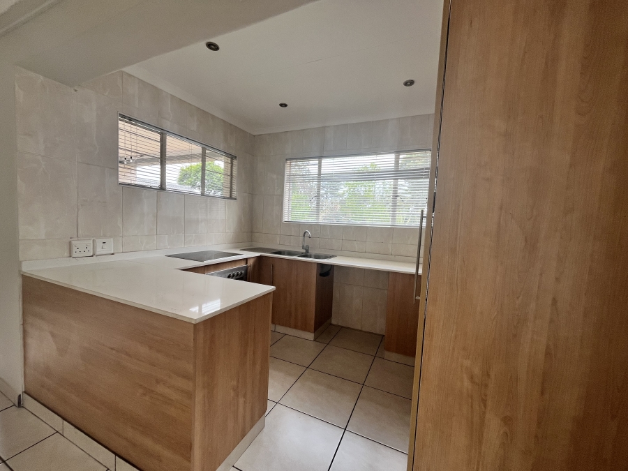 To Let 1 Bedroom Property for Rent in Pine Park Gauteng