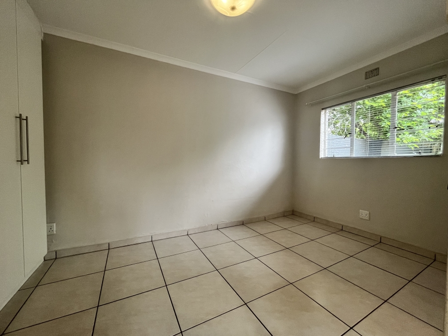 To Let 1 Bedroom Property for Rent in Pine Park Gauteng