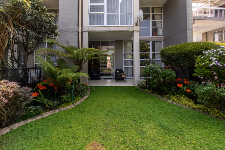 3 Bedroom Property for Sale in St Andrews Gauteng