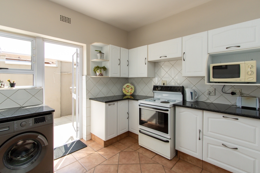 3 Bedroom Property for Sale in St Andrews Gauteng
