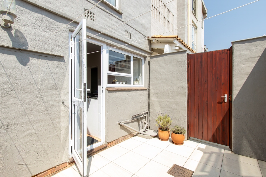 3 Bedroom Property for Sale in St Andrews Gauteng