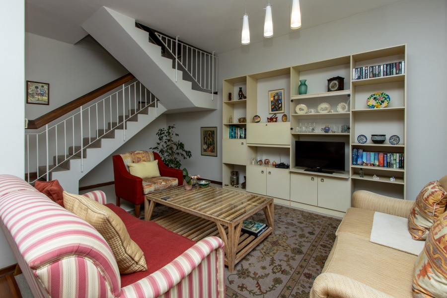 3 Bedroom Property for Sale in St Andrews Gauteng