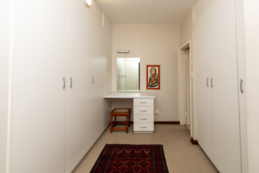 3 Bedroom Property for Sale in St Andrews Gauteng