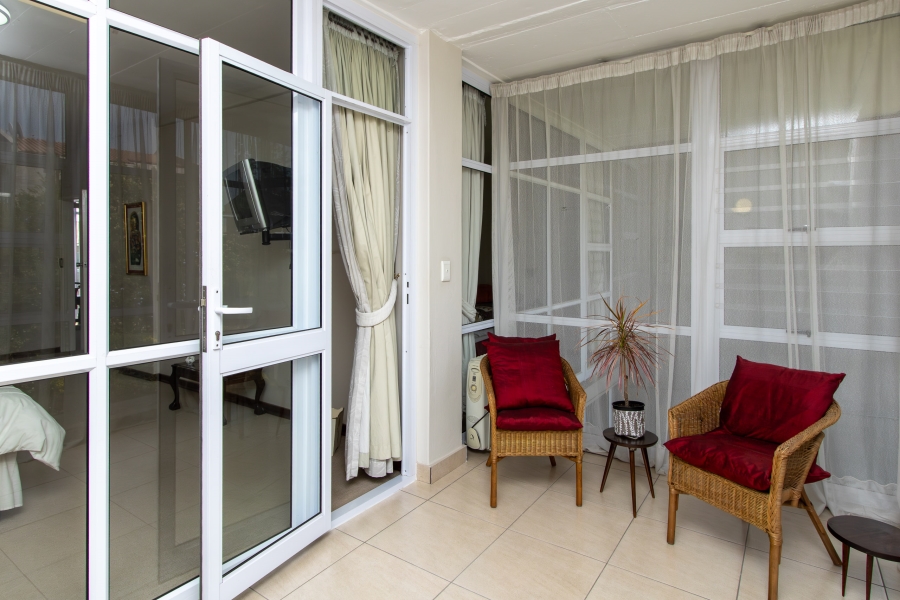 3 Bedroom Property for Sale in St Andrews Gauteng